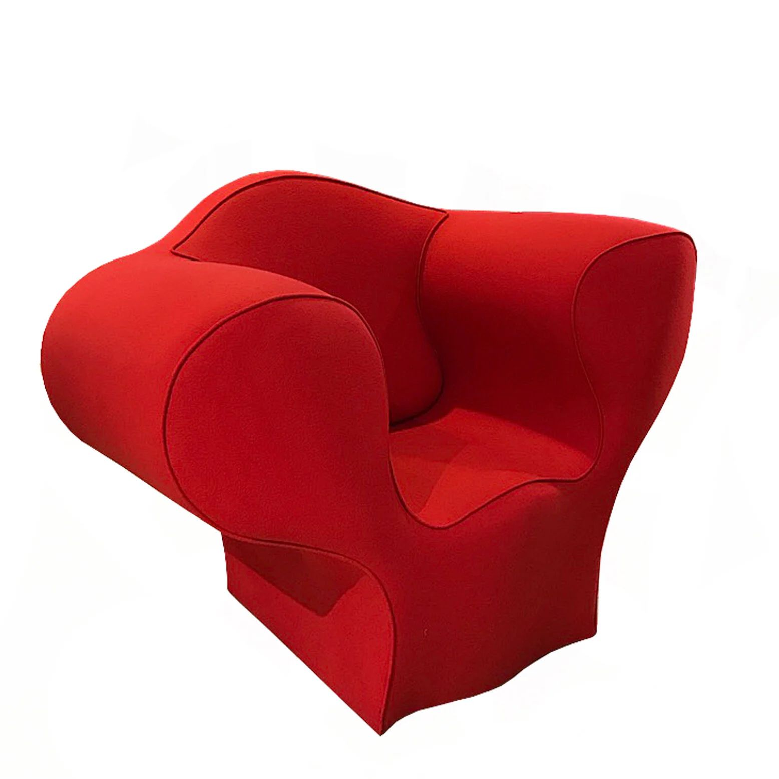 希少　Ron arad MOROSO Ron Arad 